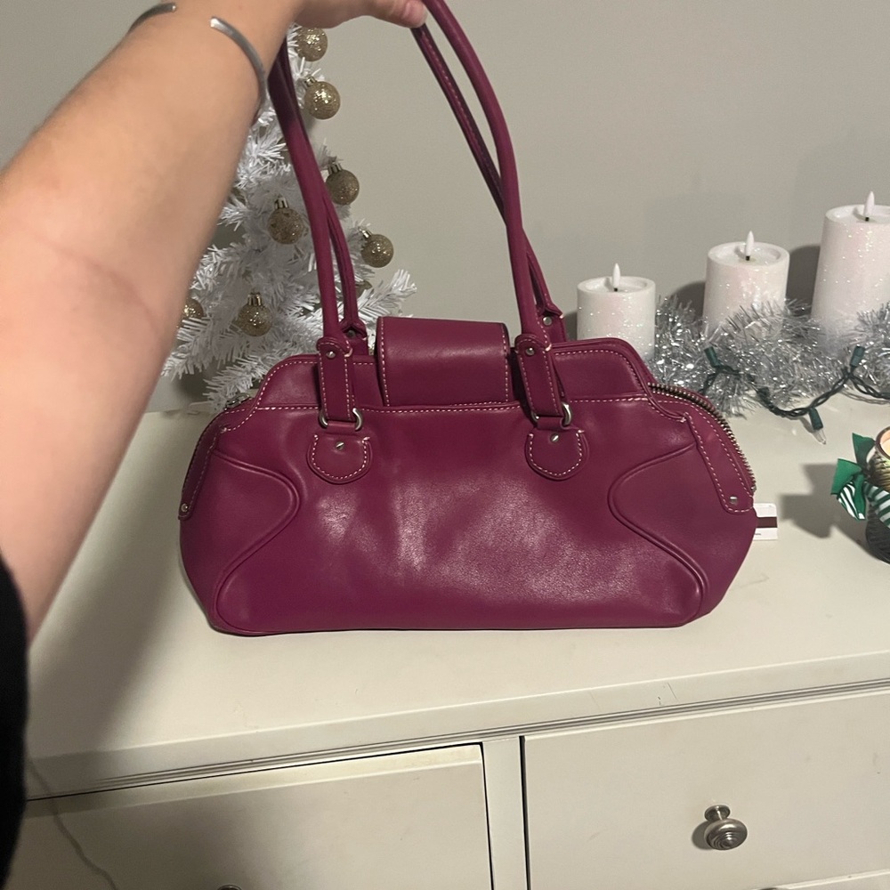 Cole haan bag - Picture 2 of 3